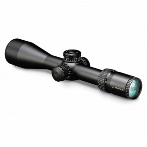 Luneta arma Vortex Strike Eagle 5-25x56 EBR-7C MOA