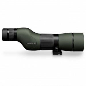 Luneta terestra Vortex Viper HD 15-45x65