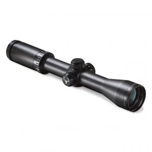 Luneta Trophy XLT 1,5-6X42 R.4AW/IR/30 Bushnell