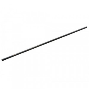 Maner minciog Carp Pro Torus Carp Power, 3.60m