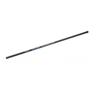 Maner Minciog Formax Thunder, 3.40m - Img 2