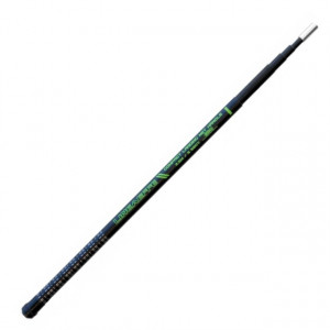 Maner telescopic minciog LineaEffe