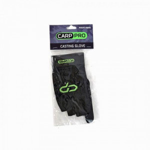 Manusa Casting Carp Pro Spod Glove Right-Hand - Img 2