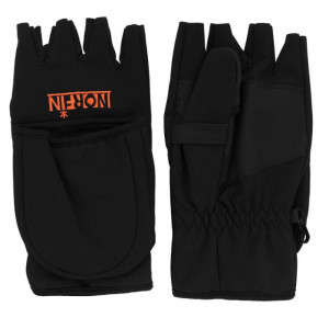 Manusi Norfin SoftShell