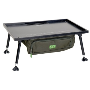 Masă Monturi Crap Carp Pro Multifunctionala, 58.5x40.5cm