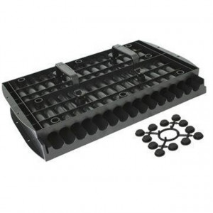Masa Pentru Rulat Boilies Italy Carp Expert