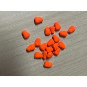 Midi Pro Corn Wafters Benzar Mix, 10mm, 30ml - Img 5