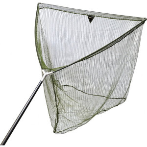 Minciog Bandit 1.80m K-Karp