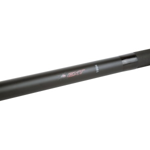 Minciog Daiwa Black Widow, 1.82m, 100x100cm, 1 tronson - Img 3