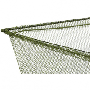 Minciog DAM Fighter Pro Carp, 1.90m, 106x106x90cm - Img 3