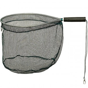 Minciog Fly Trout 40cm Jaxon