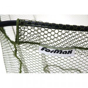 Minciog Formax Giant, 70x80cm, 2.35m - Img 3