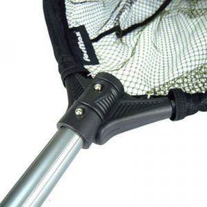 Minciog Formax Strong, 60x50cm, 196 cm