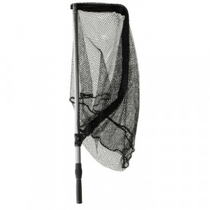 Minciog pliabil 40x60x180cm Carp Zoom - Img 2
