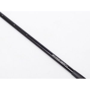 Minciog Pliabil Savage Gear Twist&Fold, 100cm, 70x60x60cm - Img 4