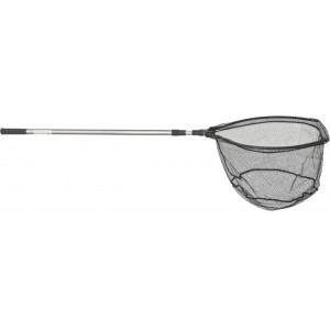 Minciog Rabatabil Black Spider, 3,0m