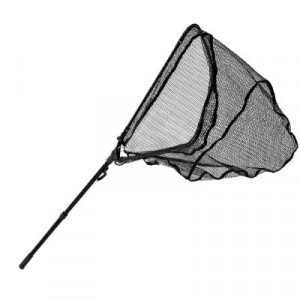 Minciog Ron Thompson, Manitoba Maxi Twist N Lock, 50x50x35cm