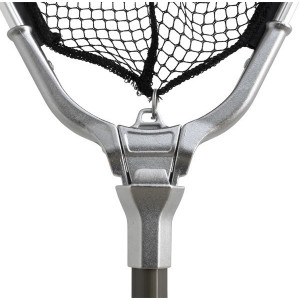Minciog telescopic Carp Expert 8603, 50x60cm - Img 2