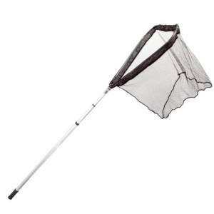 Minciog telescopic EnergoTeam Rigato, 2.5m