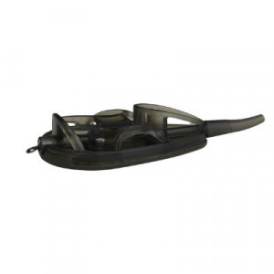 Momitor Carp Zoom Method Feeder Flat, 1 bc
