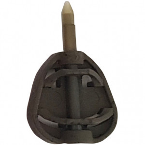 Momitor Feeder Daiwa N-ZON Method, marime S