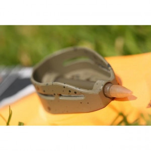 Momitor Guru Maggot Inline Hybrid - Img 2
