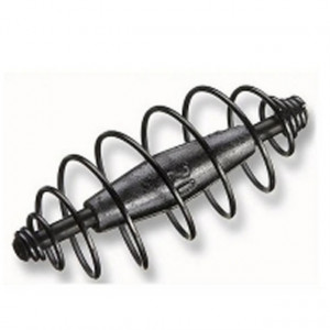 Momitor lestat culisant 20g Cormoran