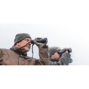 Monocular Vedere Termica Hikmicro Falcon 2.0 cu telemetru 50mm, 640x512 - Img 12