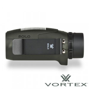 Monocular Vortex Solo 8x36