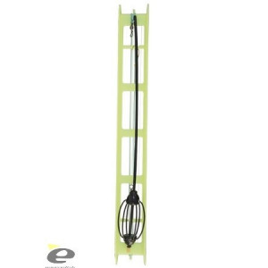 Montura Ecologica Cu Tub Antinod 25g EnergoTeam