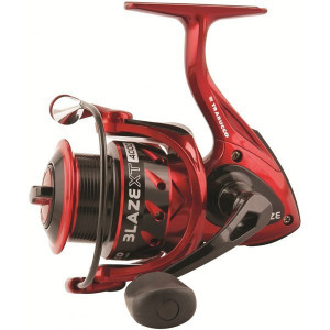 Mulineta Blaze XT FD 1000 Trabucco
