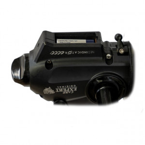 Mulineta Carp Expert Bite Indicator 6000 - Img 2
