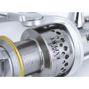 Mulineta Carp Expert II 70 - Img 4