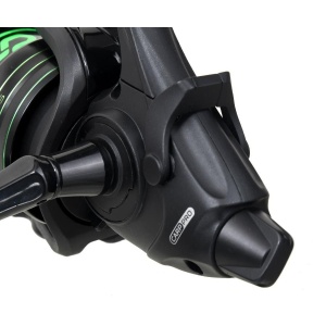 Mulineta Carp Pro D-Carp 5500 FS - Img 4