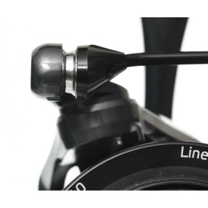 Mulineta Carp Pro Long Cast Tork - Img 5