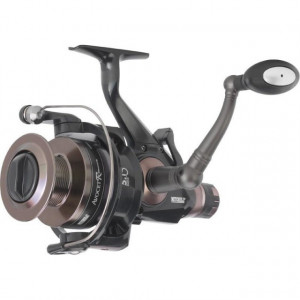 Mulineta crap Avocet R 5500 FS / 3rulm/ 240x0,35mm/ 5,1:1 Mitchell