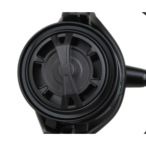 Mulinetă Crap Carp Pro Escol 7000SD - Img 5