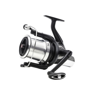 Mulineta Daiwa 23 Superspod 45 SCW QD-OT - Img 2