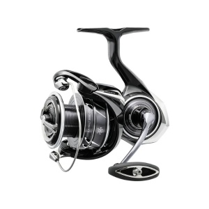 Mulineta Daiwa 23 Tatula MQ LT