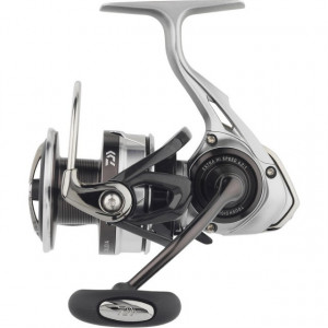 Mulineta Daiwa Caldia LT 1000S-P