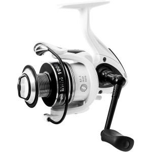 Mulineta Elite Spin 2000 Kamasaki