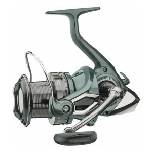 Mulineta Emcast 25A Daiwa