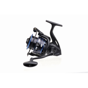Mulineta Formax Elegance Feeder Pro V1 - Img 5