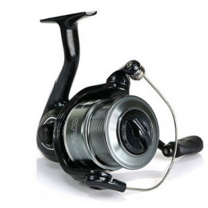 Mulineta Formax Legacy Feeder 5000, 3 rulmenti