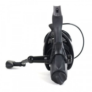 Mulineta Formax Shadow Carp, 6000 - Img 2