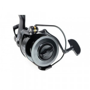Mulineta Formax Tornado NG Carp, 6000
