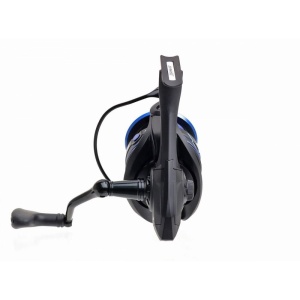 Mulineta Formax V2 5000 Elegance Feeder Pro - Img 3