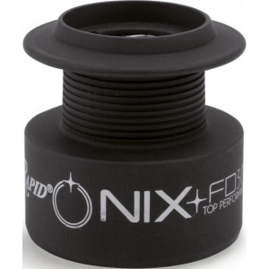 Mulineta Lineaeffe Rapid Onix FD - Img 2