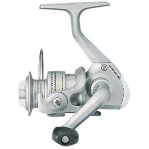 Mulineta Nano NS 050 Jaxon
