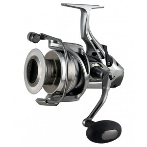 Mulineta Okuma Coronado Baitfeeder CDX